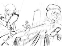 Sketch.jpg