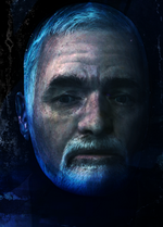 breen4.png