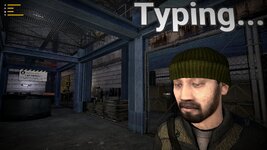 1752406537765.jpeg