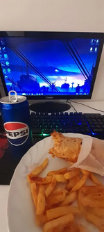 1752445683715.png