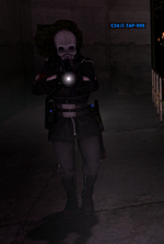 1752522540403.png 1752522540403.png