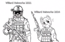1752526857854.png