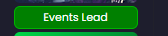 1752548986694.png
