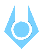 1752551091999.webp