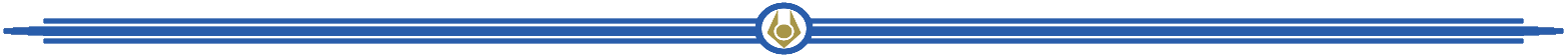 1752551111076.webp
