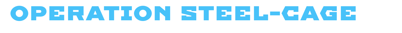 1752551216647.png