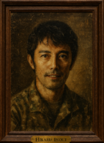 hikaru.png hikaru.png
