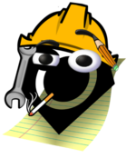 ClampyCWU.png
