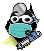ClampyCMU.png