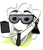 ClampyResearch.png