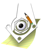 ClampyCCDE.png