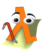 Lambdy.png