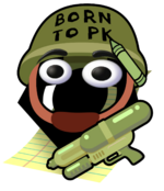 ClampyConscript.png