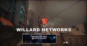 Main Menu.png Main Menu.png