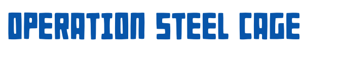 1752884365413.png
