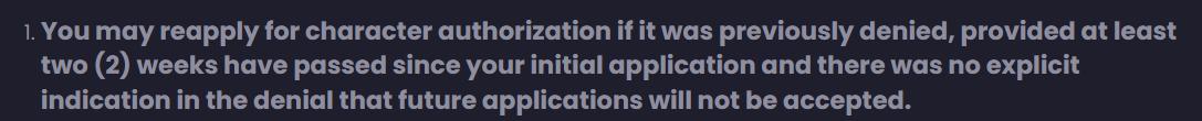 1752897179426.png 1752897179426.png
