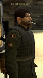 1752978812866.png