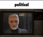 1753016384486.png