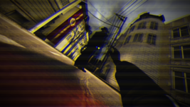 Patient Zero.png