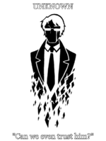 fe14ddcdbd712f87e767b39d97edf878(1).png fe14ddcdbd712f87e767b39d97edf878(1).png