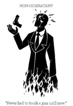 7c27a6c34932b94bc71e01f8accbe952.png 7c27a6c34932b94bc71e01f8accbe952.png