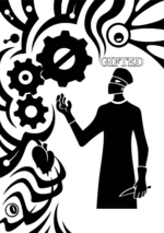 45e97ac48b2c057eecbc970d44280c1e(1).png 45e97ac48b2c057eecbc970d44280c1e(1).png