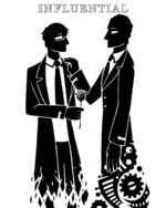 1ab83c4394da4e2993a784ba7cadd8b3.png 1ab83c4394da4e2993a784ba7cadd8b3.png