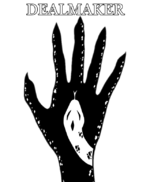 2cc9e0e1bbe259ee744e7936ffd41687(2).png 2cc9e0e1bbe259ee744e7936ffd41687(2).png