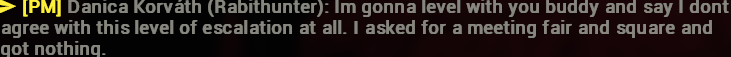 1753148676916.png 1753148676916.png