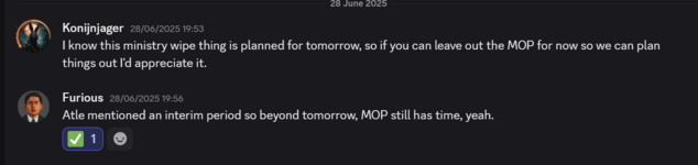 1753174649248.png 1753174649248.png