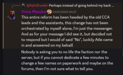 1753174866240.png 1753174866240.png