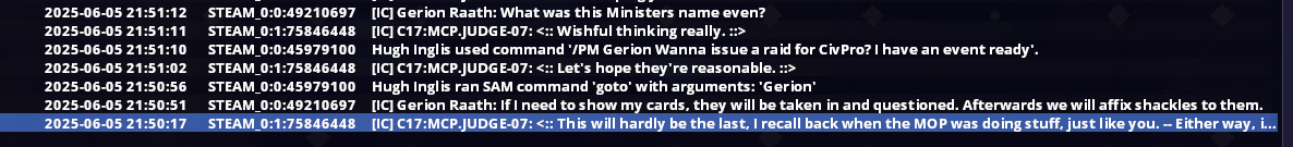 1753181531336.png 1753181531336.png