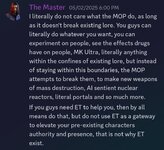 Screenshot_20250722-081506_Discord.jpg