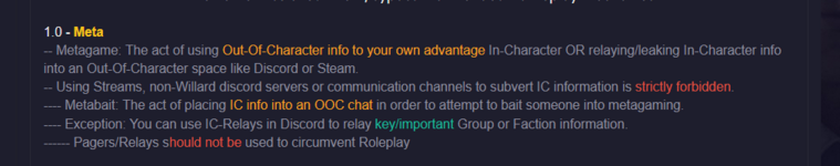 1753197766241.png 1753197766241.png