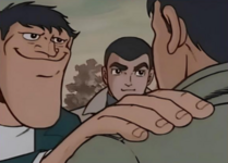 1753236177810.png