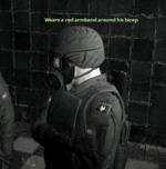 1753312120634.png