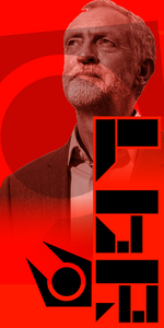 1753340958301.png