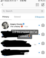 1753344331913.png