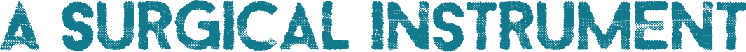1753366880881.png