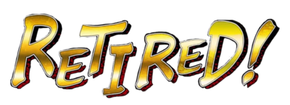 Bild_2025-07-25_135444344-removebg-preview.png