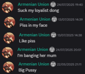 Capture.PNG
