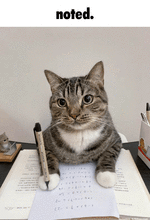 caption.gif caption.gif