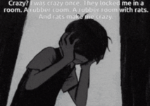 1753579019890.png