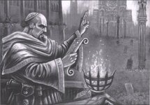 Priest.jpg