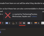 1753584726481.png 1753584726481.png