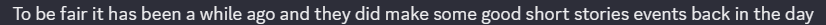 1753587255016.png