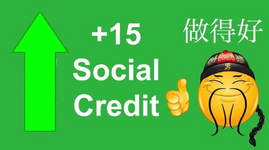 1753617935575.png 1753617935575.png