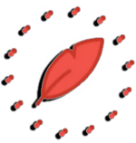 Short_Stories_Logo.png Short_Stories_Logo.png