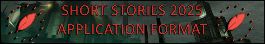23712318a400454a2c049f165106d985-Recovered.png 23712318a400454a2c049f165106d985-Recovered.png