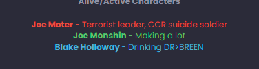 1753725808469.png
